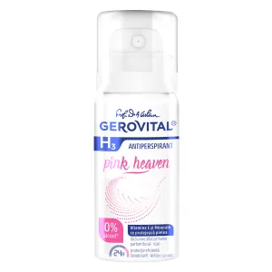 Gerovital