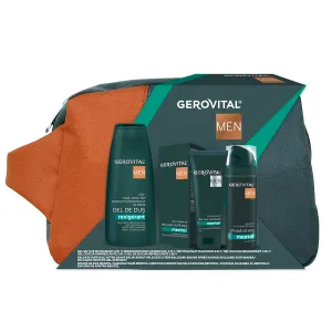 Gerovital