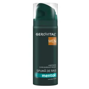 Gerovital