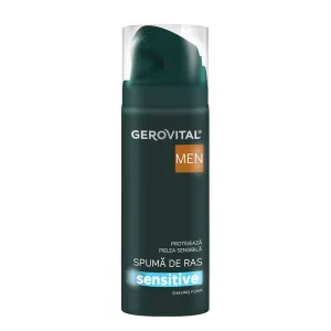Gerovital