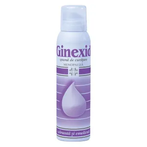 Ginexid