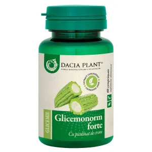 Glicemonorm