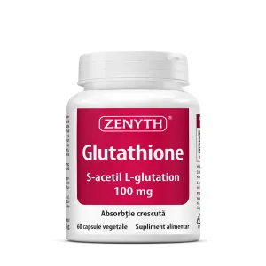 Glutathione