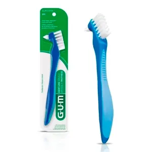 Gum