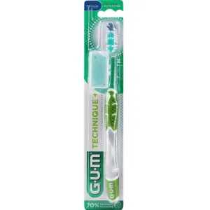 Gum