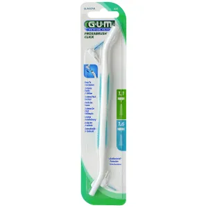 Gum