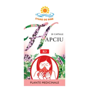 Hapciu,