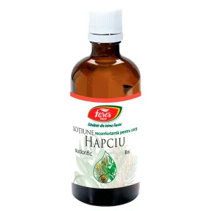 Hapciu