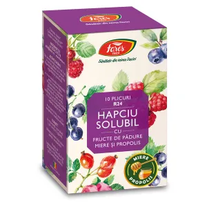 Hapciu