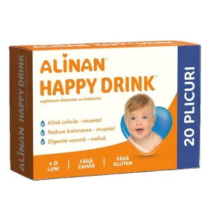 Happy