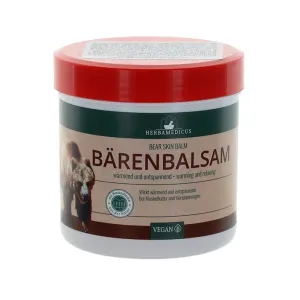 Herbamedicus