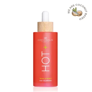 HOT+