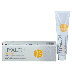 Hyalo