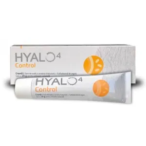 Hyalo