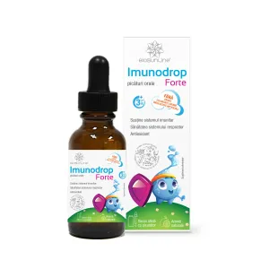 Imunodrop