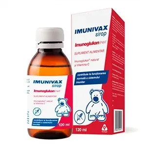 Imunoglukan