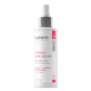IvaHAIR