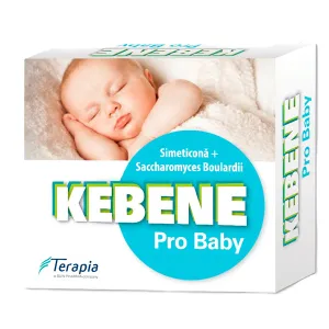 Kebene
