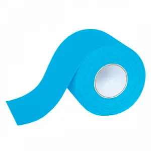 Kineto