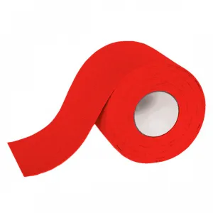 Kineto