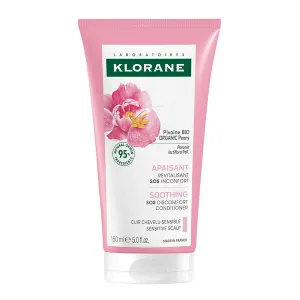 Klorane
