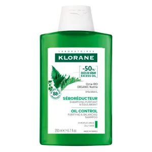 Klorane