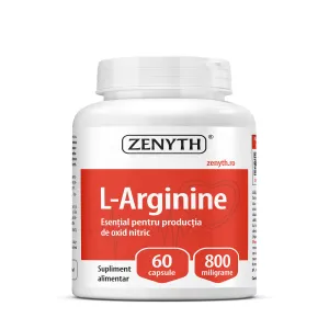 L-Arginine