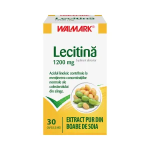 Lecitina