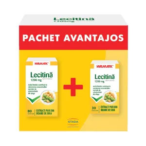 Lecitina