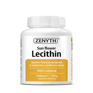 Lecitina