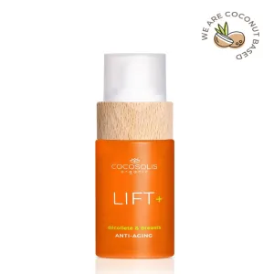 LIFT+