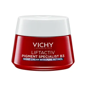 Liftactiv