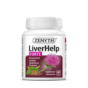 Liver