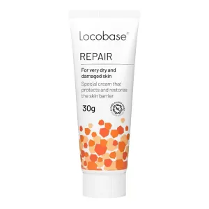 Locobase