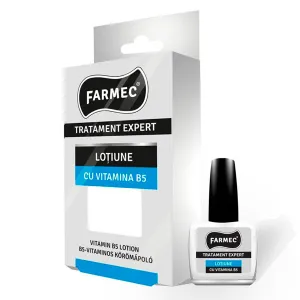Lotiune
