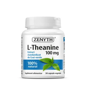 L-Theanine