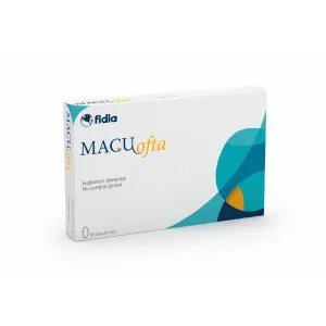 Macuofta,
