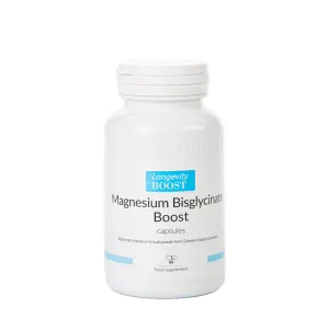 Magnesium