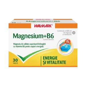 Magneziu