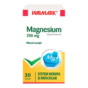 Magneziu