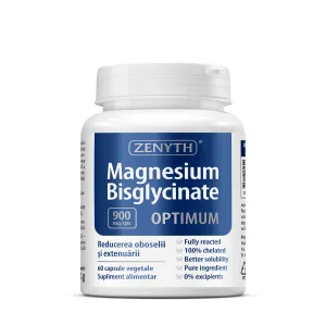 Magneziu