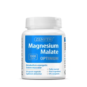 Magneziu