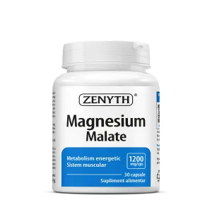 Magneziu