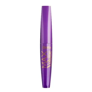 Mascara