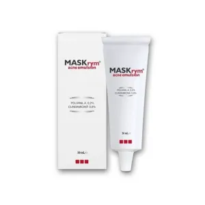 Mask