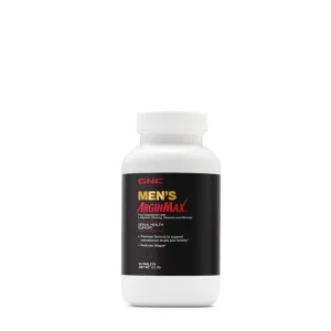 Men's