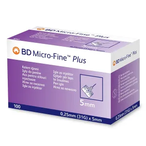 Micro-fine+
