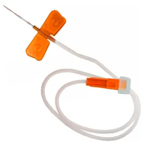 Microperfuzor