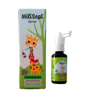 MiliSept