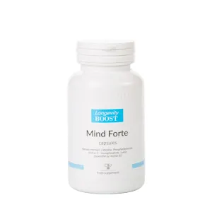 Mind